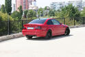 BMW M3 E46 drifting 38