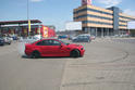 BMW M3 E46 drifting 41