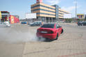 BMW M3 E46 drifting 42