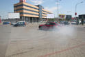BMW M3 E46 drifting 43