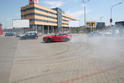 BMW M3 E46 drifting 44