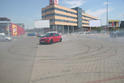 BMW M3 E46 drifting 45
