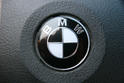 BMW M3 E46 drifting 46