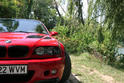BMW M3 E46 drifting 5