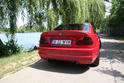 BMW M3 E46 drifting 7