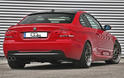 BMW M3 E92 Red Devil 2