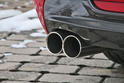 BMW M3 E92 Red Devil 3