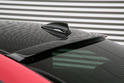 BMW M3 E92 Red Devil 4