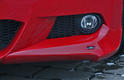 BMW M3 E92 Red Devil 5