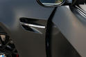 BMW M3 Frozen Black 10