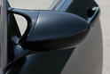 BMW M3 Frozen Black 11