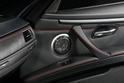 BMW M3 Frozen Black 12