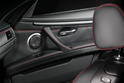 BMW M3 Frozen Black 13