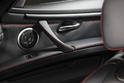 BMW M3 Frozen Black 14
