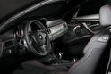 BMW M3 Frozen Black 15