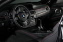 BMW M3 Frozen Black 16