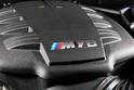 BMW M3 Frozen Black 18