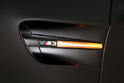 BMW M3 Frozen Black 19