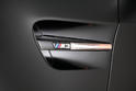 BMW M3 Frozen Black 20