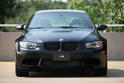 BMW M3 Frozen Black 22
