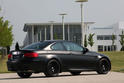 BMW M3 Frozen Black 23