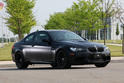 BMW M3 Frozen Black 5