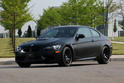 BMW M3 Frozen Black 7