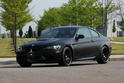 BMW M3 Frozen Black 8