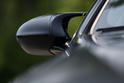 BMW M3 Frozen Black 9