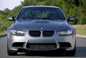 BMW M3 Frozen Gray 13