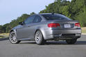 BMW M3 Frozen Gray 15