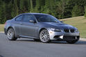 BMW M3 Frozen Gray 17