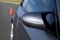 BMW M3 Frozen Gray 18