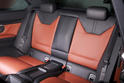 BMW M3 Frozen Gray 20