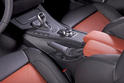 BMW M3 Frozen Gray 21
