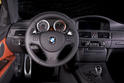 BMW M3 Frozen Gray 4