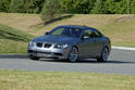BMW M3 Frozen Gray 5