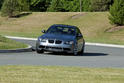 BMW M3 Frozen Gray 6