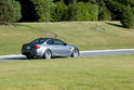 BMW M3 Frozen Gray 8