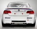 BMW M3 GT4 2
