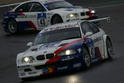 BMW M3 GTR 10