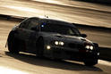 BMW M3 GTR 11