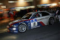 BMW M3 GTR 4