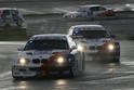 BMW M3 GTR 5