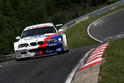 BMW M3 GTR 6