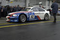 BMW M3 GTR 7