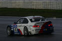 BMW M3 GTR 8