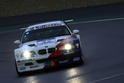 BMW M3 GTR 9