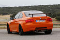 BMW M3 GTS 10