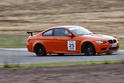 BMW M3 GTS 11